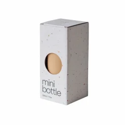 Gifts For Mum|Grown Ups*Bink Mini Bottle - Discontinued Colours