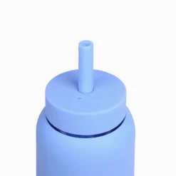 Gifts For Mum|Grown Ups*Bink Mini Straw & Cap