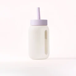 Gifts For Mum|Grown Ups*Bink Mini Straw & Cap