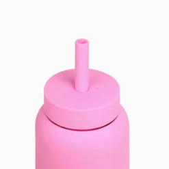 Gifts For Mum|Lactation Support*Bink Mini Straw & Cap - Discontinued Colours