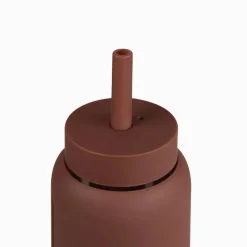 Gifts For Mum|Lactation Support*Bink Mini Straw & Cap - Discontinued Colours