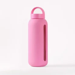 Gifts For Mum|Lactation Support*Bink 21oz Day Bottle - 620ml