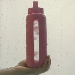 Gifts For Mum|Lactation Support*Bink 21oz Day Bottle - 620ml