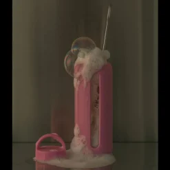 Gifts For Mum|Lactation Support*Bink 21oz Day Bottle - 620ml