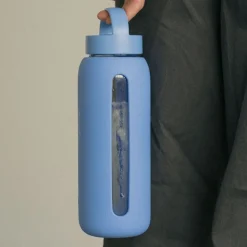 Gifts For Mum|Lactation Support*Bink 21oz Day Bottle - 620ml