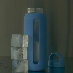 Gifts For Mum|Lactation Support*Bink 21oz Day Bottle - 620ml