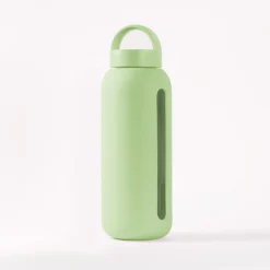Gifts For Mum|Lactation Support*Bink 21oz Day Bottle - 620ml