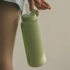 Gifts For Mum|Lactation Support*Bink 21oz Day Bottle - 620ml