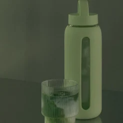 Gifts For Mum|Lactation Support*Bink 21oz Day Bottle - 620ml