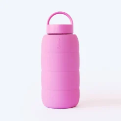 Gifts For Mum|Grown Ups*Bink Puffer Bottle - Clearance