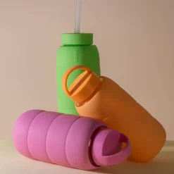 Gifts For Mum|Grown Ups*Bink Puffer Bottle - Clearance