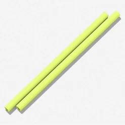 Gifts For Mum|Lactation Support*Bink Silicone Straws 2 pack - Clearance