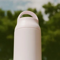 Grown Ups|Drink Bottles & Travel Cups*Bink Tumbler Carry Cap