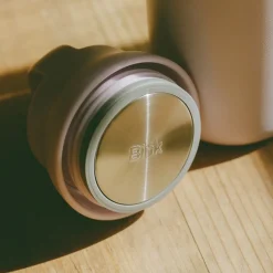 Grown Ups|Drink Bottles & Travel Cups*Bink Tumbler Carry Cap