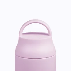 Grown Ups|Drink Bottles & Travel Cups*Bink Tumbler Carry Cap