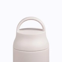 Grown Ups|Drink Bottles & Travel Cups*Bink Tumbler Carry Cap