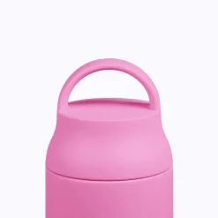 Grown Ups|Drink Bottles & Travel Cups*Bink Tumbler Carry Cap