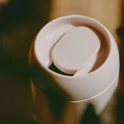 Grown Ups|Drink Bottles & Travel Cups*Bink Tumbler Sip Cap