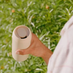 Grown Ups|Drink Bottles & Travel Cups*Bink Tumbler Sip Cap