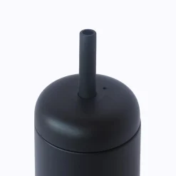 Grown Ups|Drink Bottles & Travel Cups*Bink Tumbler Straw Cap