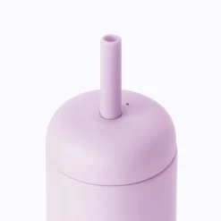 Grown Ups|Drink Bottles & Travel Cups*Bink Tumbler Straw Cap