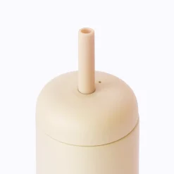 Grown Ups|Drink Bottles & Travel Cups*Bink Tumbler Straw Cap