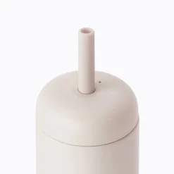 Grown Ups|Drink Bottles & Travel Cups*Bink Tumbler Straw Cap