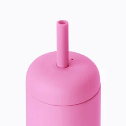 Grown Ups|Drink Bottles & Travel Cups*Bink Tumbler Straw Cap