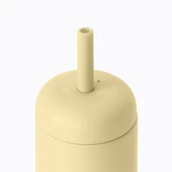 Grown Ups|Drink Bottles & Travel Cups*Bink Tumbler Straw Cap