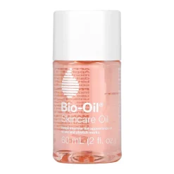 Skincare & Sunscreen*Bio-Oil Skincare Oil