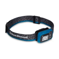 Night Lights*Black Diamond - Astro 300 Headlamp