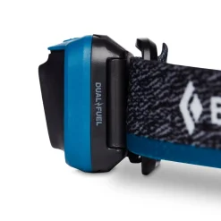 Night Lights*Black Diamond - Astro 300 Headlamp