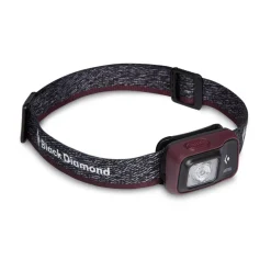 Night Lights*Black Diamond - Astro 300 Headlamp