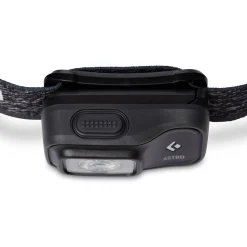 Night Lights*Black Diamond - Astro 300 Headlamp