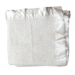 Comforters & Soft Toys*Nz Wool Blankets Blankie Aircell Comforter