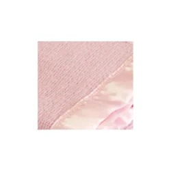 Comforters & Soft Toys*Nz Wool Blankets Blankie Aircell Comforter