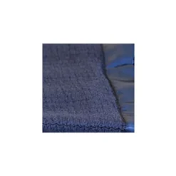 Comforters & Soft Toys*Nz Wool Blankets Blankie Aircell Comforter