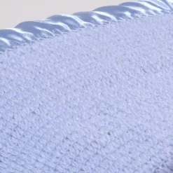 Comforters & Soft Toys*Nz Wool Blankets Blankie Aircell Comforter