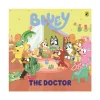 Books & Resources*Penguin Bluey - The Doctor Book