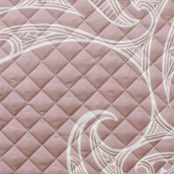 Rugs & Play Mats*BO & KO Baby Māori Inspired Playmat