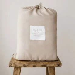 Rugs & Play Mats*BO & KO Baby Pacific Island Inspired Playmat