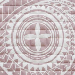 Rugs & Play Mats*BO & KO Baby Pacific Island Inspired Playmat