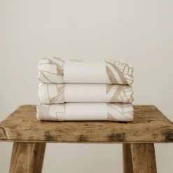 Stretch Swaddles/Wraps*BO & KO Baby Pacific Island Pepe Wrap