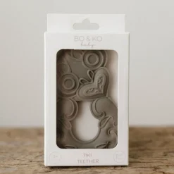 Teeth & Teethers*BO & KO Baby Tiki Teether