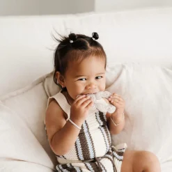 Teeth & Teethers*BO & KO Baby Tiki Teether