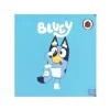 Books & Resources*Books Board Book - Bluey