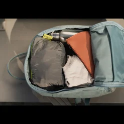 Buckle Carriers*Boba Air Ultra Lightweight Travel Carrier