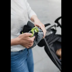 Buckle Carriers*Boba Air Ultra Lightweight Travel Carrier