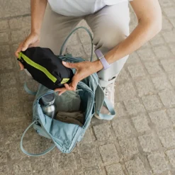 Buckle Carriers*Boba Air Ultra Lightweight Travel Carrier