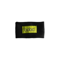Accessories*Boba Bliss Replacement Loop 2-pack
